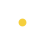 Bend Holistic Health Care - daisy flower
